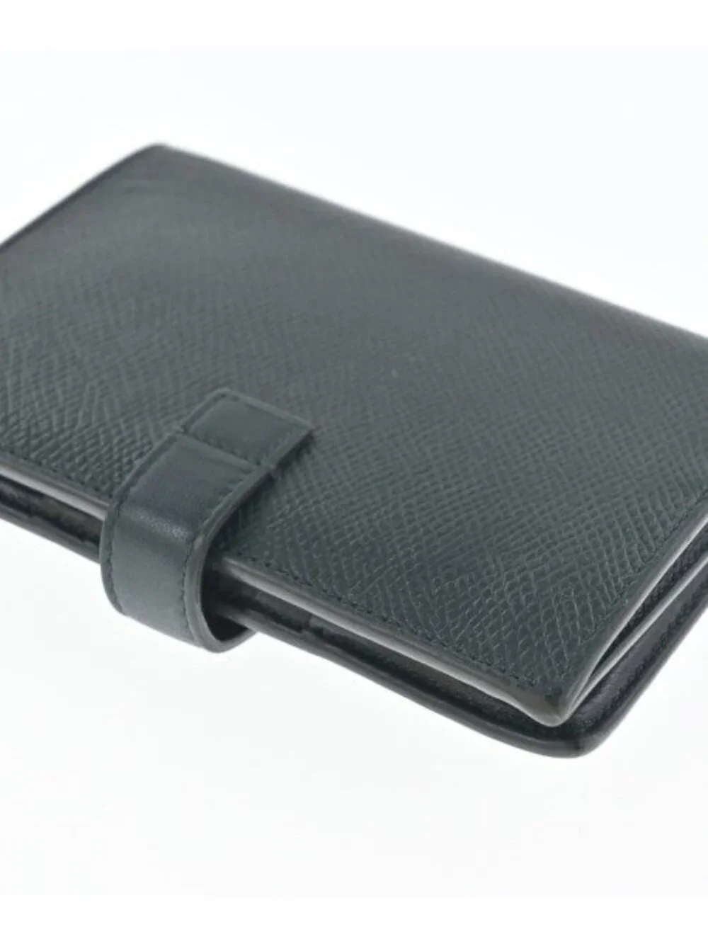 Celine Wallet Coin Case - Picture 9 of 10